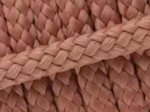 copper pink